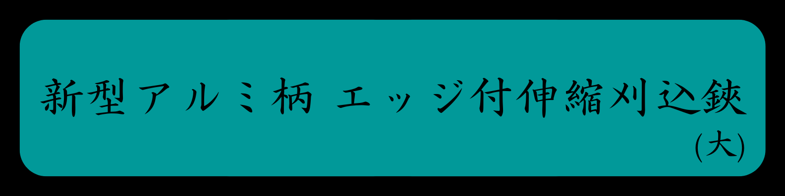 2021Lbanner