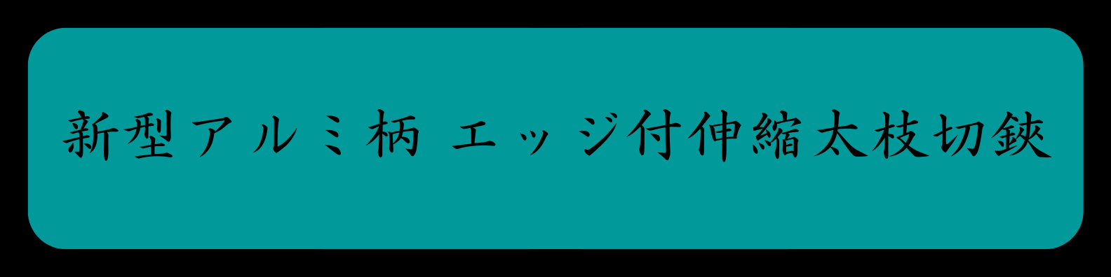 2043Lbanner