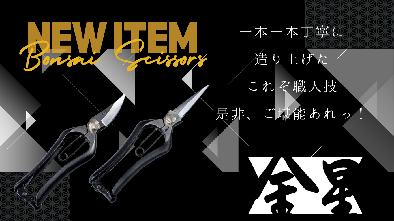 2503-2504NEWITEM