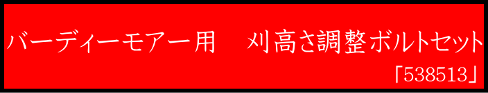 538513banner