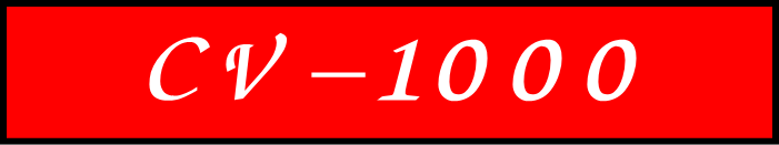 CV-1000banner