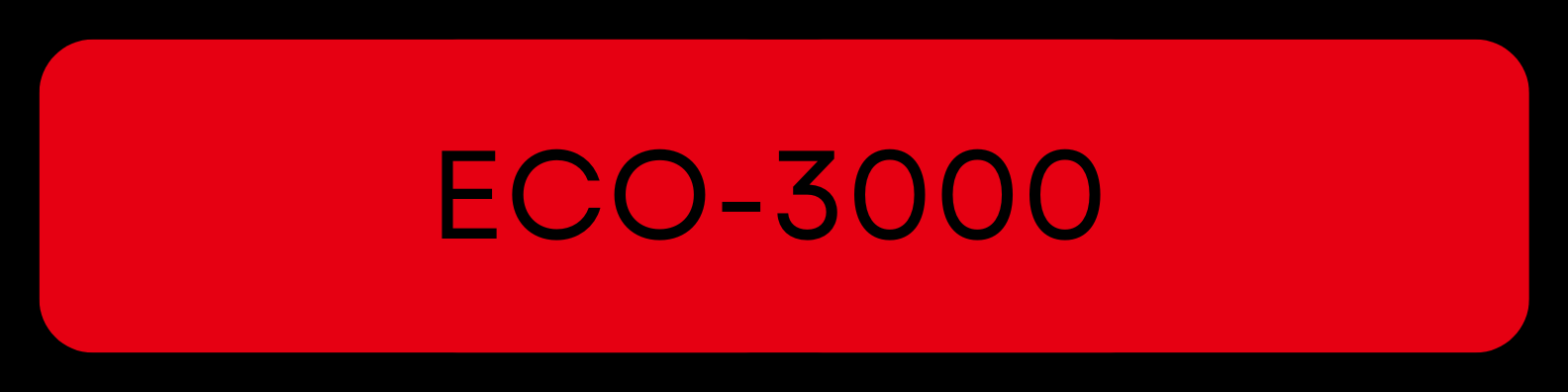 ECO-3000banner2