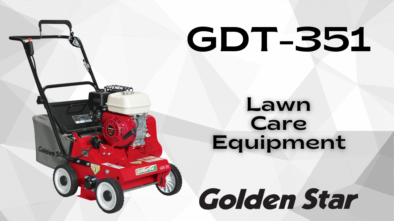 GDT-351説明1