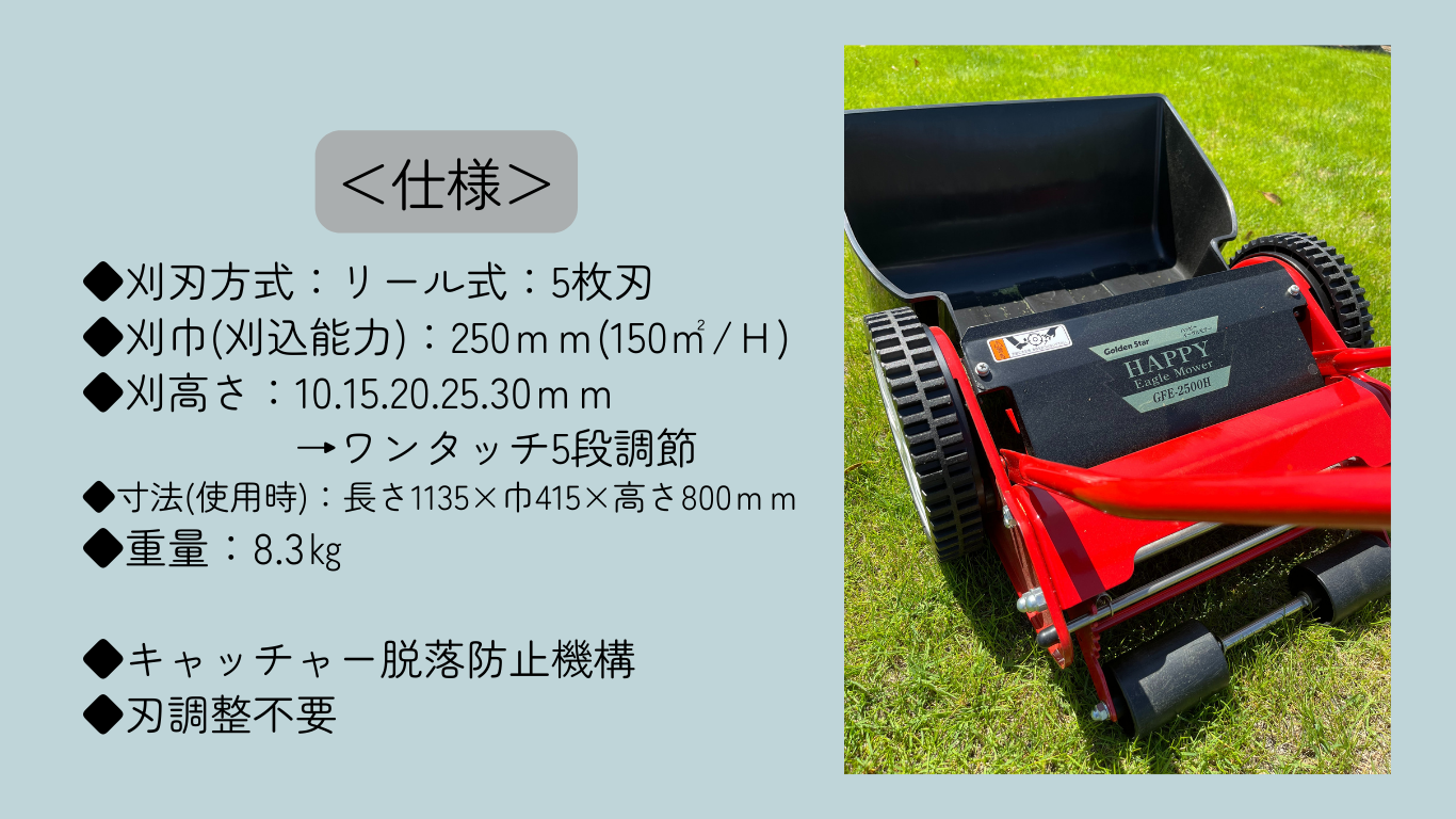 GFE説明2