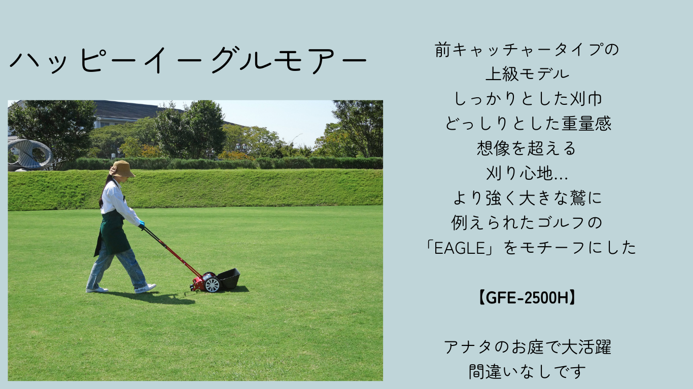 GFE説明3