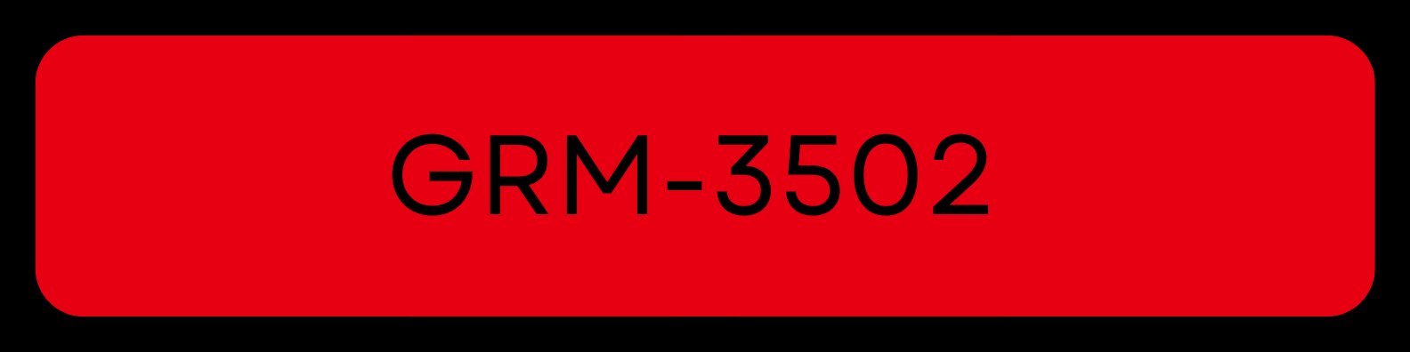 GRM-.3502banner