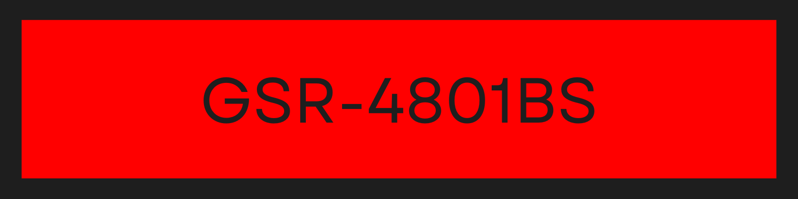 GSR-4801BSbanner2