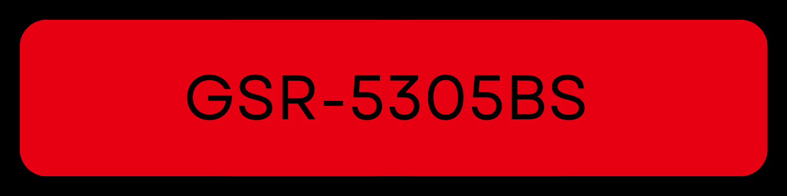 GSR-5305BSbanner2