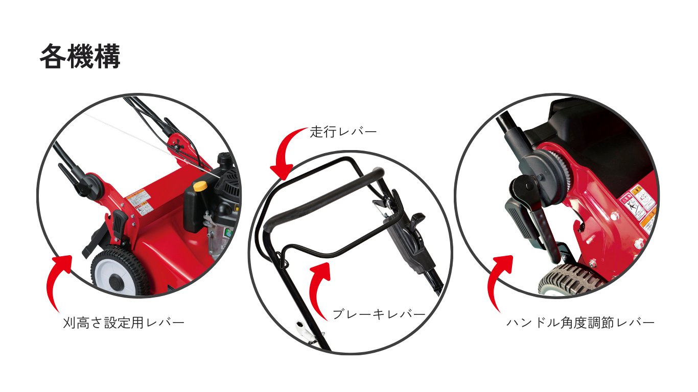 GSR-5305BS説明4