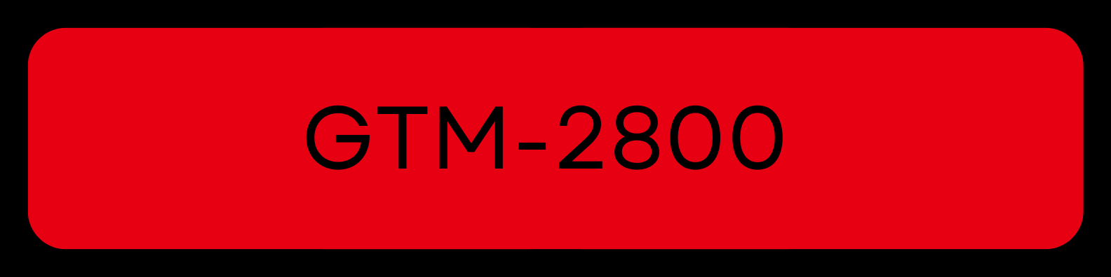 GTM-2800banner2