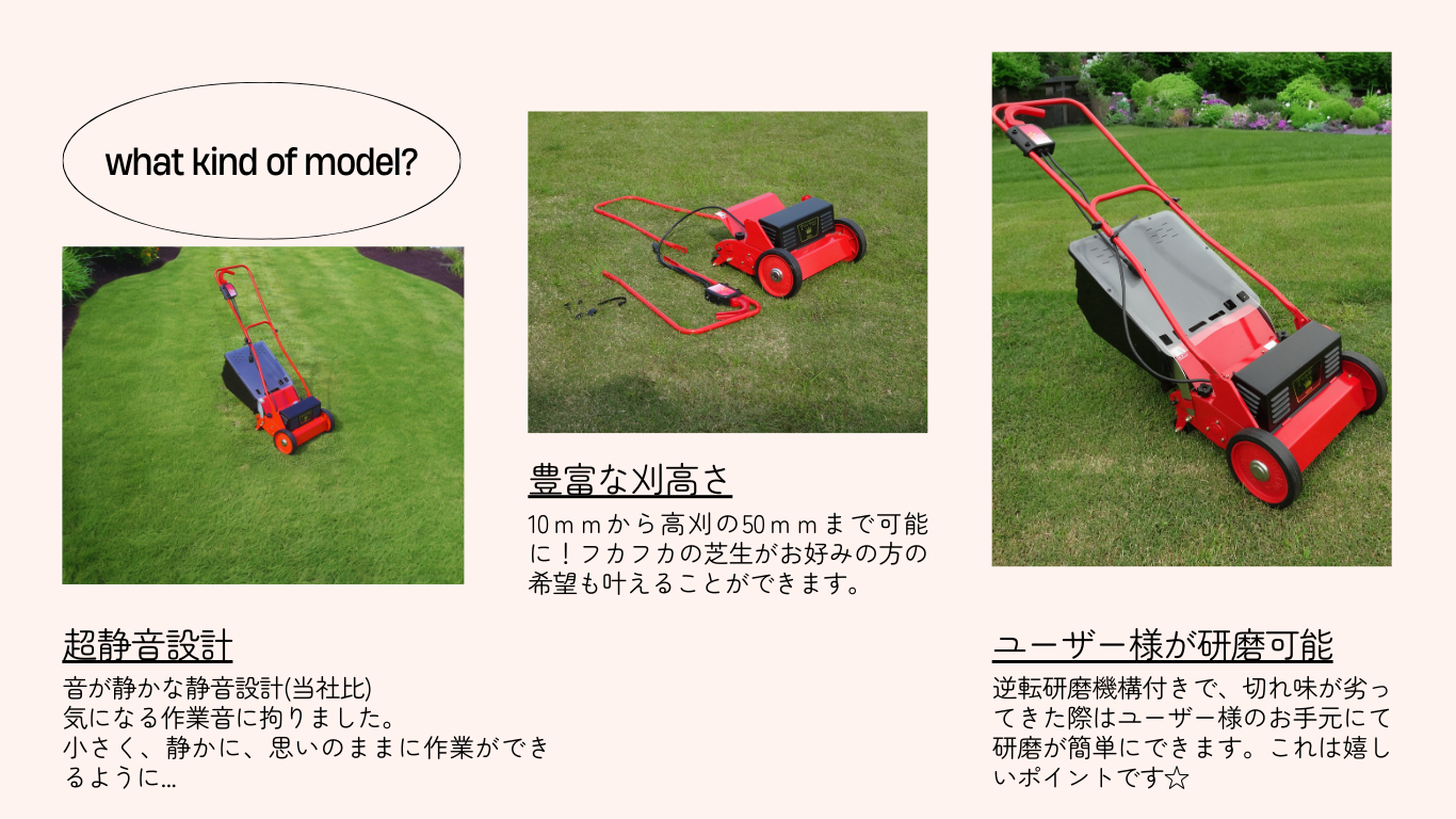 GTM-2800説明3