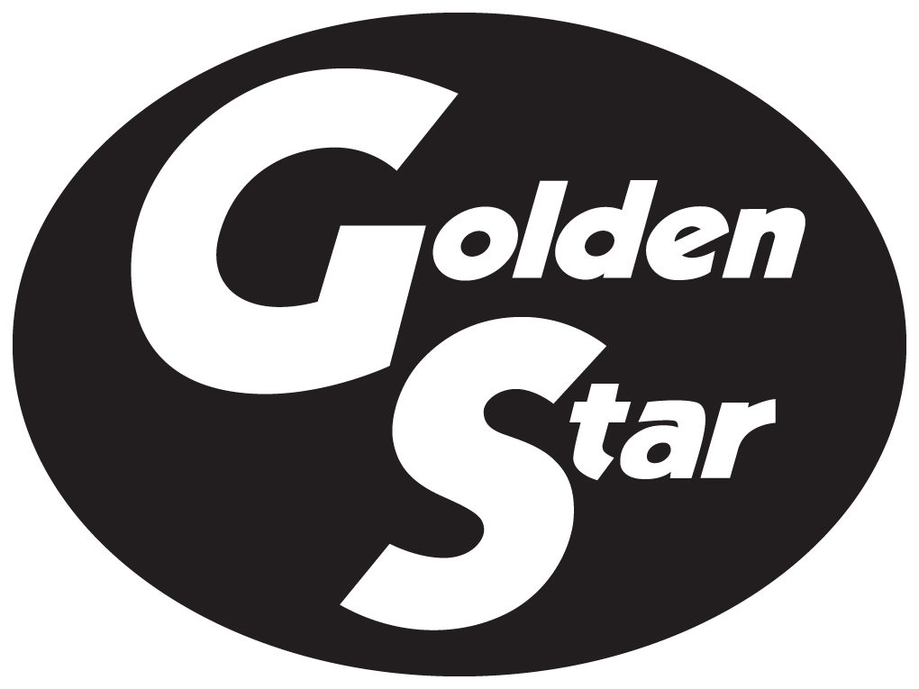 GoldenStar.jpg