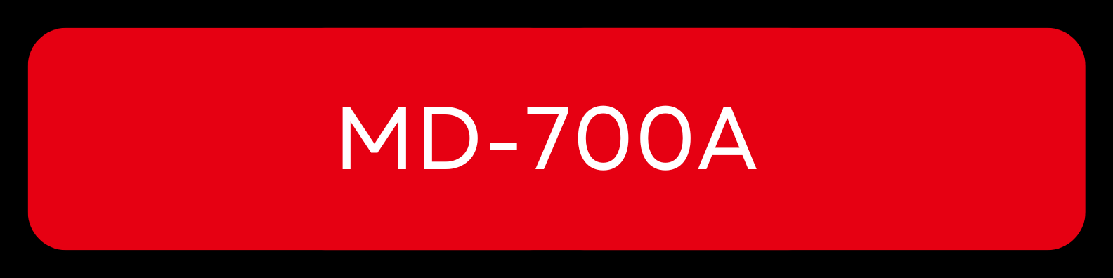 MD-700Abanner