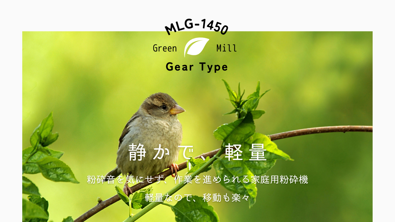 MLG-1450-66