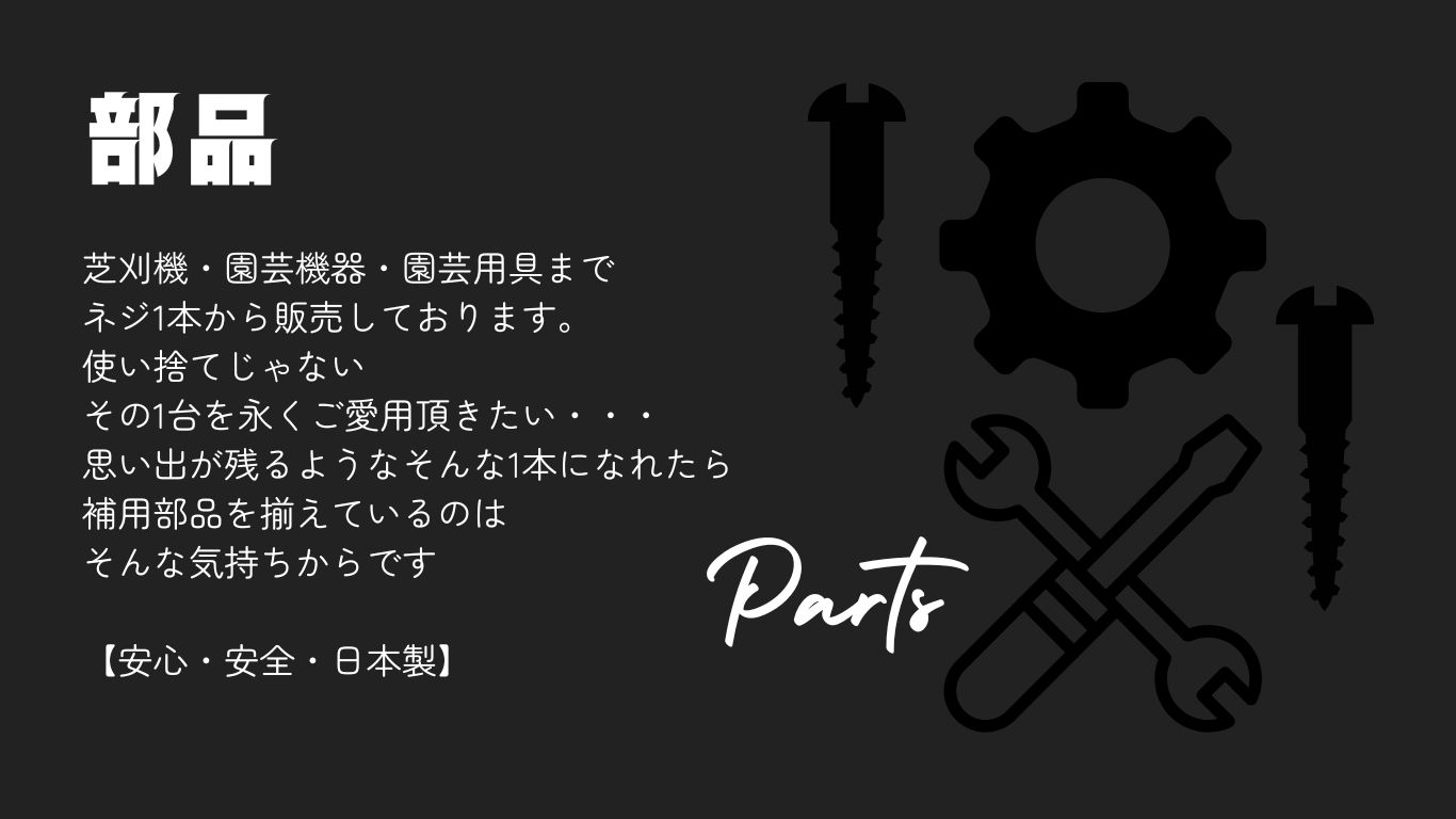 PartsTOP