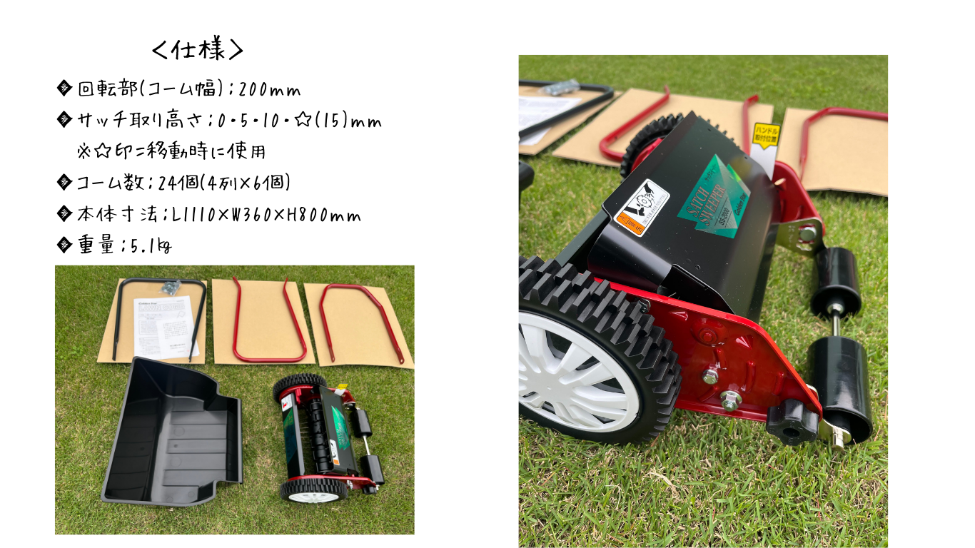 A12262322]スキンサージャリーの基本手技 医学