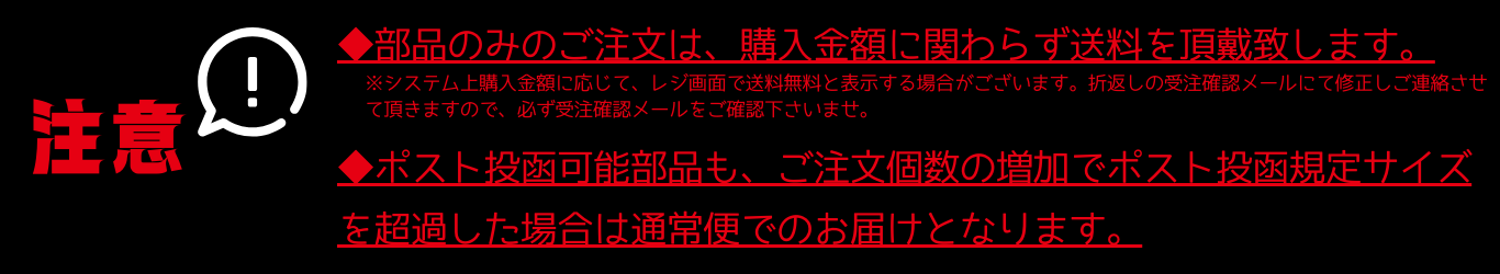 注意banner