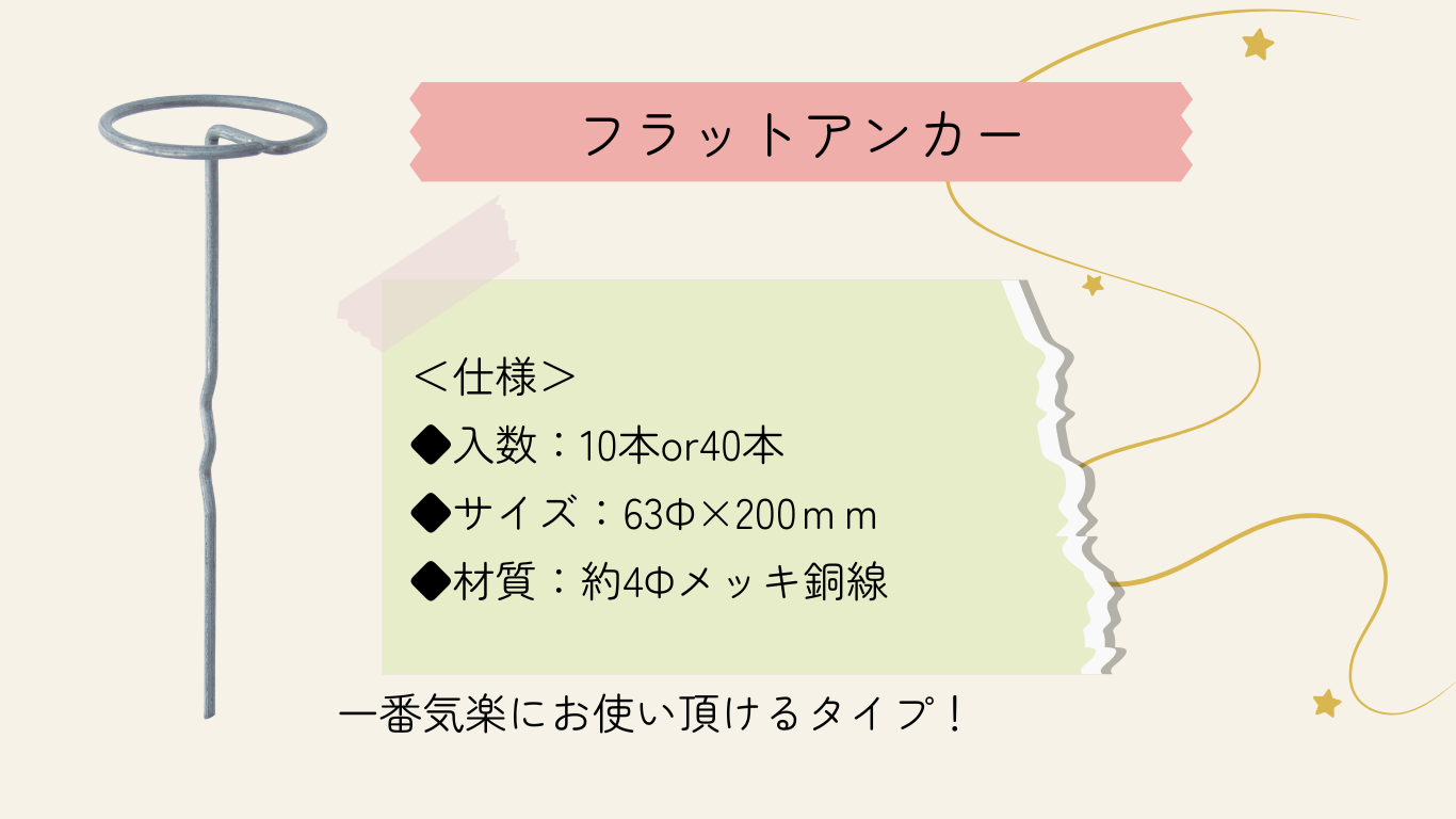 シート押さえ説明7